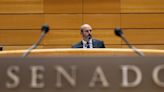 El PP convoca un Pleno del Senado después de las elecciones catalanas con la posibilidad de votar la amnistía