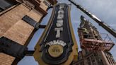 Molson Coors extends Pabst Theater Group beer sponsorship now covering more venues - Milwaukee Business Journal