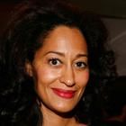 Tracee Ellis Ross