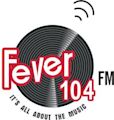 Fever 104 FM