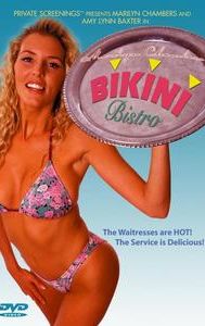 Bikini Bistro