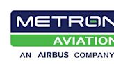 Capacidad de gestión del tráfico aéreo (ATM) mediante la integración de sistema a sistema