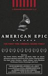 American Epic