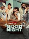 Good Night (2023 film)