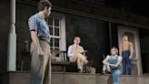 Thomas, playwright take Atticus Finch off pedestal | Arkansas Democrat Gazette