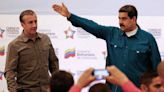 El otrora número tres del chavismo ofrece a Maduro su fortuna a cambio de exoneración