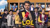 Así fue como ‘LOL’ se convirtió en el formato de televisión más exitoso de Prime Video