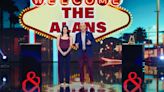Abracadabra! Tallmadge magician couple to appear on 'Penn & Teller: Fool Us' on the CW