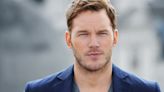 Chris Pratt Calls Backlash to His Controversial Katherine Schwarzenegger Instagram “F*cked ﻿Up”