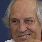 Vittorio Storaro