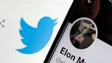 Elon Musk's takeover has prompted some celebrities to say they'll leave Twitter. Here's how to deactivate your account and protect your data.