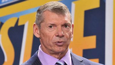 Top AEW Superstar Makes Surprising Claim on Vince McMahon; ‘He Failed So Many Times..’