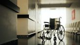 Private Equity Investment In Disability Services Draws Scrutiny