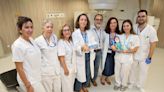 El servicio de Oncología Radioterápica del Hospital de Toledo utilizará realidad virtual