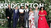 ‘Bridgerton’ Season 3 dives into friends-to-lovers romance