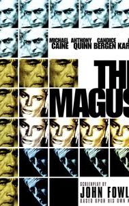 The Magus