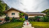 The 'Brady Bunch' house is renovated and restored, and HGTV has it on sale for $5.5 million