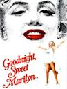 Buonanotte, dolce Marilyn