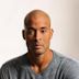 David Goggins