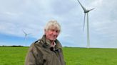 Views shared on renewable energy ahead of election