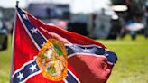 Happy Robert E. Lee’s birthday? Florida still has three Confederate holidays on the books