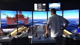 Simulators Track our Changing Relationship with Technology