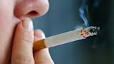 British parliament votes to ban smoking for all people born after 2009