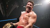 Chavo Guerrero: If Anyone Should Make Money Off Of Eddie Guerrero’s Name, It’s His Daughters