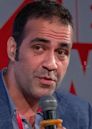 Aatish Taseer