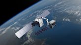 World's 1st satellite-welding robot with X-ray eyes tested in orbit