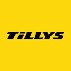 Tilly's