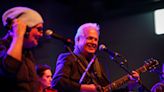 The Ozark Mountain Daredevils to perform at annual Smithsonian Folklife Festival on July 4