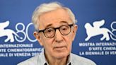 Woody Allen Says He's 'Always Willing to' Meet with Dylan Farrow but Her Allegations Have 'No Merit'