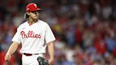 An obvious decision for free agent Aaron Nola on Tuesday