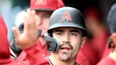 Corbin Carroll becomes first Diamondbacks rookie named as MLB All Star starter