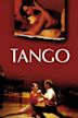 Tango