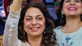 Juhi Chawla On Skipping KKR Meetings At Shah Rukh's Home