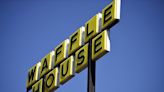 Waffle House raises server pay following union-led pressure campaign | Chattanooga Times Free Press