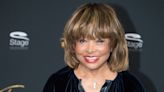 Tina Turner muere a los 83 años