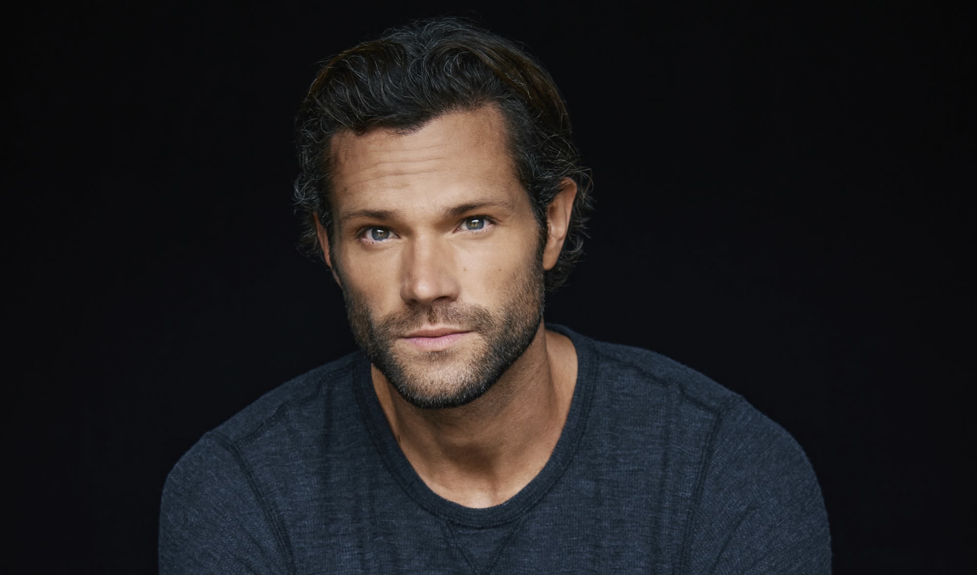 Jared Padalecki Joins ‘Fire Country’ For Guest Arc That Could Lead To New Franchise Offshoot