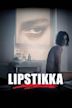 Lipstikka