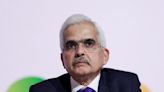 India's growth story intact; need for reforms in land, agricultural markets: RBI governor Shaktikanta Das