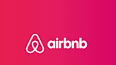 Airbnb removes listing for '1830s slave cabin' after TikTok lawyer's viral video, says it will remove similar properties