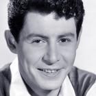 Eddie Fisher