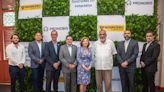 Alianza entre Novacero y Pronobis impulsa la construcción sostenible en Ecuador