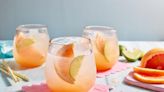 How to Make a Paloma, the Ultimate Summer Cocktail