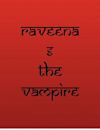 Raveena and the Vampire