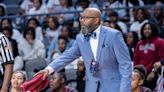 Jarvis Wilson leaves Sparkman to take Ramsay girls’ basketball job