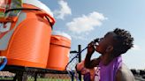 How to keep high school athletes safe from heat illness in a brutally hot summer