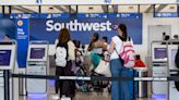 Southwest Airlines Nixes Open Seating in Major Policy Shift